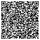 QR code with Precision Fencing contacts