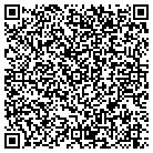 QR code with Bailey Marketing L L C contacts