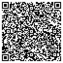 QR code with Standard Parking contacts