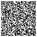 QR code with Inter Productions Group contacts