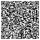 QR code with Bank Marketing Pros Com LLC contacts
