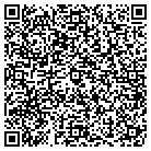 QR code with Whetstone Technology Inc contacts