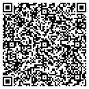 QR code with Standard Parking contacts
