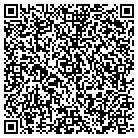 QR code with Bestwebpagemarketing Com Inc contacts