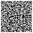 QR code with D & M Associates contacts