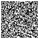QR code with Damon Web Construction contacts
