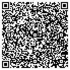 QR code with Cooper S Lawn Maintance contacts
