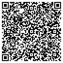 QR code with I P Data Corp contacts