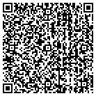 QR code with Klean Sweep Fire Protctn Service contacts