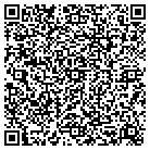 QR code with Wolfe Developments Inc contacts
