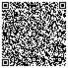 QR code with All Season Home Improvements contacts