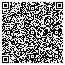 QR code with Standard Parking contacts