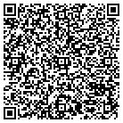 QR code with Allstate Flooring Construction contacts