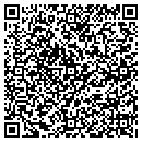 QR code with Moisture Control Inc contacts