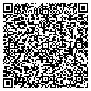 QR code with Wrg Digital contacts