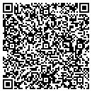 QR code with Power Resources Inc contacts