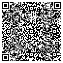 QR code with M & I Chimney Sweeps contacts
