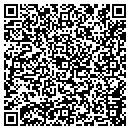 QR code with Standard Parking contacts