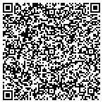 QR code with Bottom-Line Analytics LLC contacts