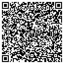 QR code with Wth Technology contacts