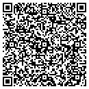QR code with Standard Parking contacts