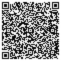 QR code with Elie contacts