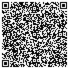 QR code with Xceldata Technologies contacts