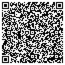 QR code with Gerald R Fitzer contacts