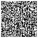 QR code with American Modernizing CO contacts
