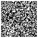 QR code with Cortez Funding Co contacts