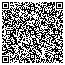 QR code with Jesse & Assoc contacts