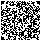 QR code with Otis Spunkmeyer Cookies contacts