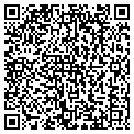 QR code with Jesus Troche contacts