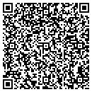 QR code with Endless Erruns contacts