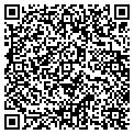 QR code with New Space LLC contacts