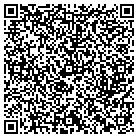 QR code with Quality Chimney & Duct Clnng contacts