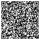 QR code with Evermore Studios contacts