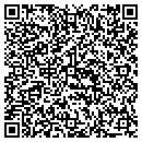 QR code with System Parking contacts