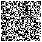 QR code with Executive Quarters Inc contacts