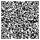 QR code with Crn Systems Corp contacts