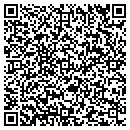 QR code with Andrew D Kellett contacts