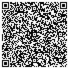 QR code with Scott Picon Limited Inc contacts