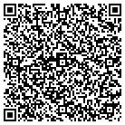QR code with The Florida State University contacts