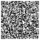 QR code with O'Neil Coatings & Wtrprfng contacts