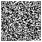QR code with The Parking Operator LLC contacts