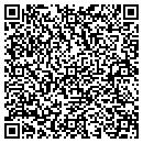 QR code with Csi Service contacts
