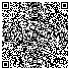 QR code with Soot-Master Chimney Sweep contacts