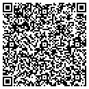 QR code with Andys Const contacts