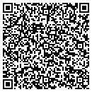 QR code with Kelwest Properties contacts