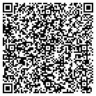 QR code with Cybernetic Wizardry Inc contacts